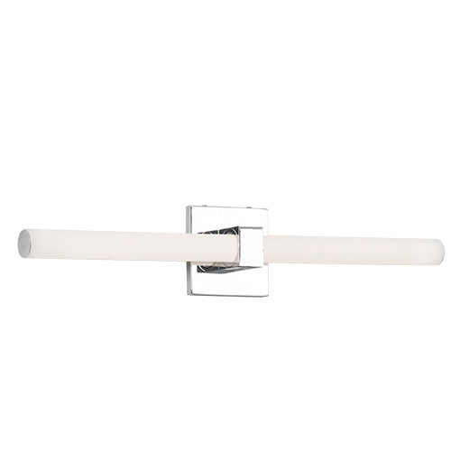Fresno Vanity Light
