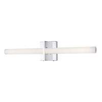Camden Vanity Light