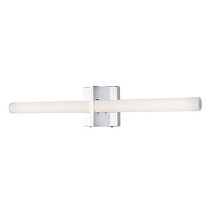 Camden Vanity Light