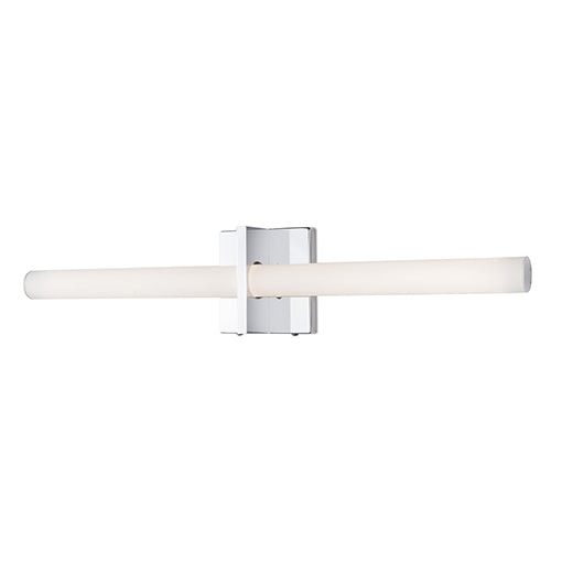 Camden Vanity Light