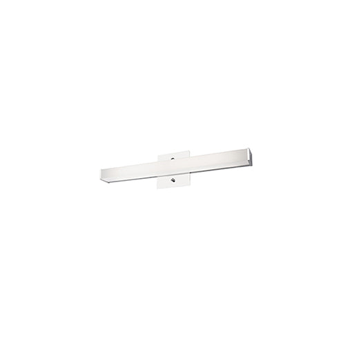 Jane-Slim Vanity Light