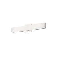 Jane Vanity Light