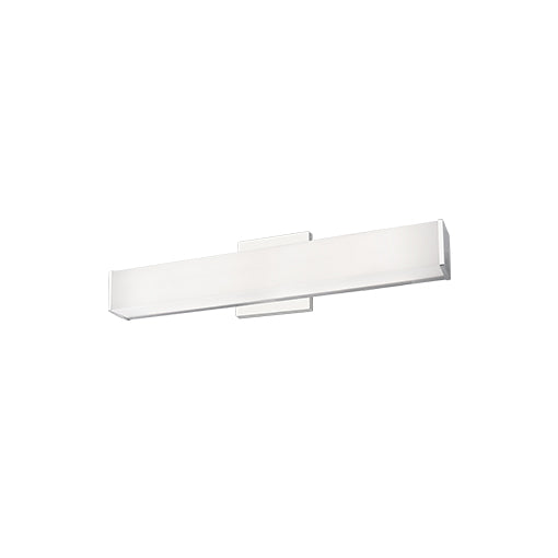 Jane Vanity Light