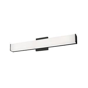 Jane Vanity Light