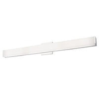Jane Vanity Light