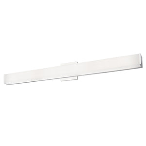 Jane Vanity Light