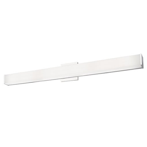 Jane Vanity Light