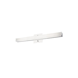 Jane-Slim Vanity Light