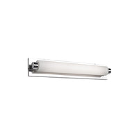 Charleston Vanity Light