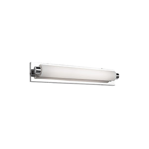 Charleston Vanity Light