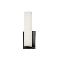 Vonte Wall Sconce