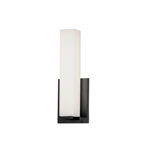 Vonte Wall Sconce