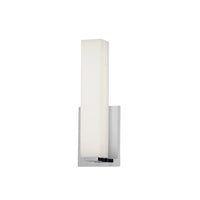 Vonte Wall Sconce