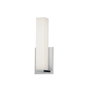 Vonte Wall Sconce