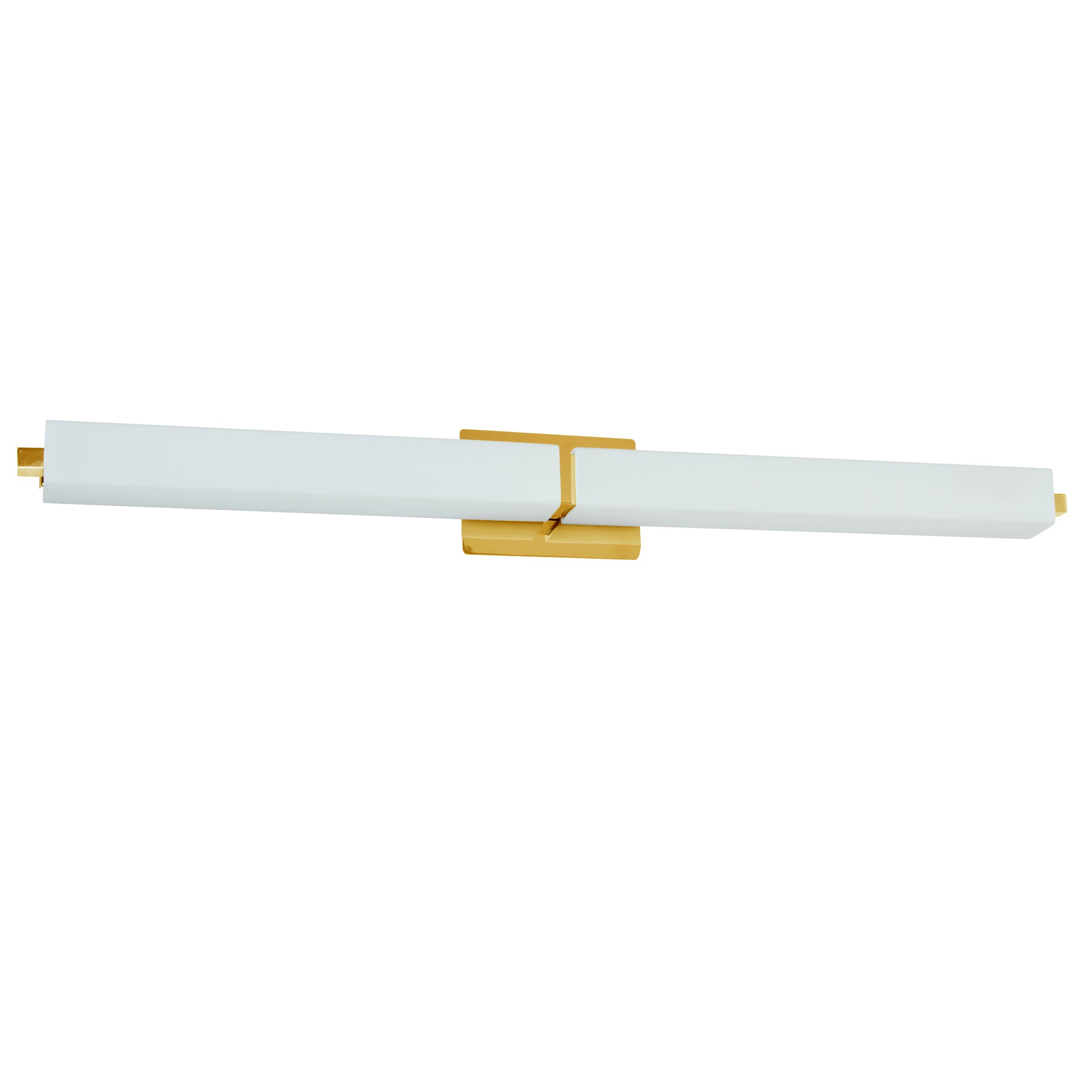 Vonte Wall Sconce