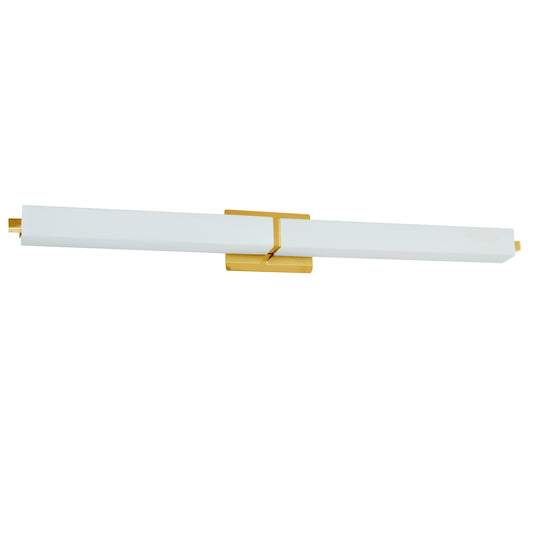 Vonte Wall Sconce