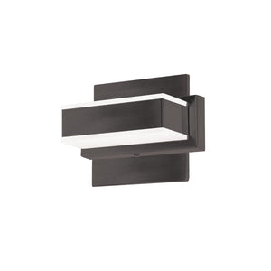 Viola Vanity Wall Sconce