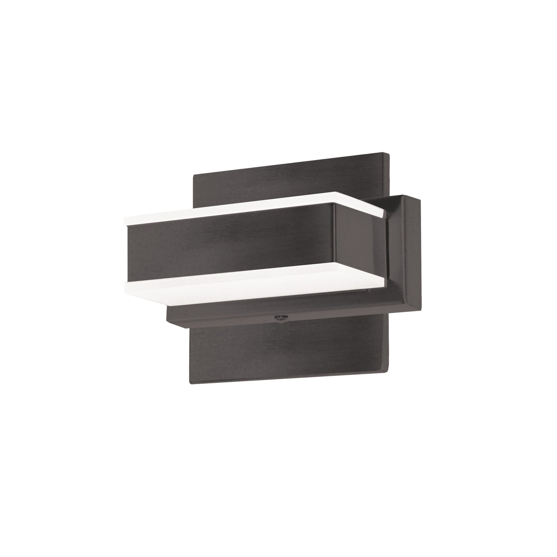 Viola Vanity Wall Sconce