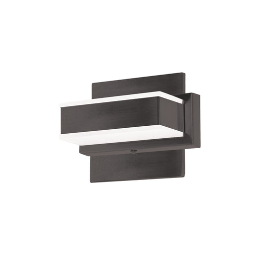 Viola Vanity Wall Sconce