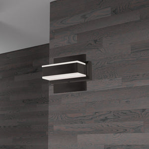 Viola Vanity Wall Sconce