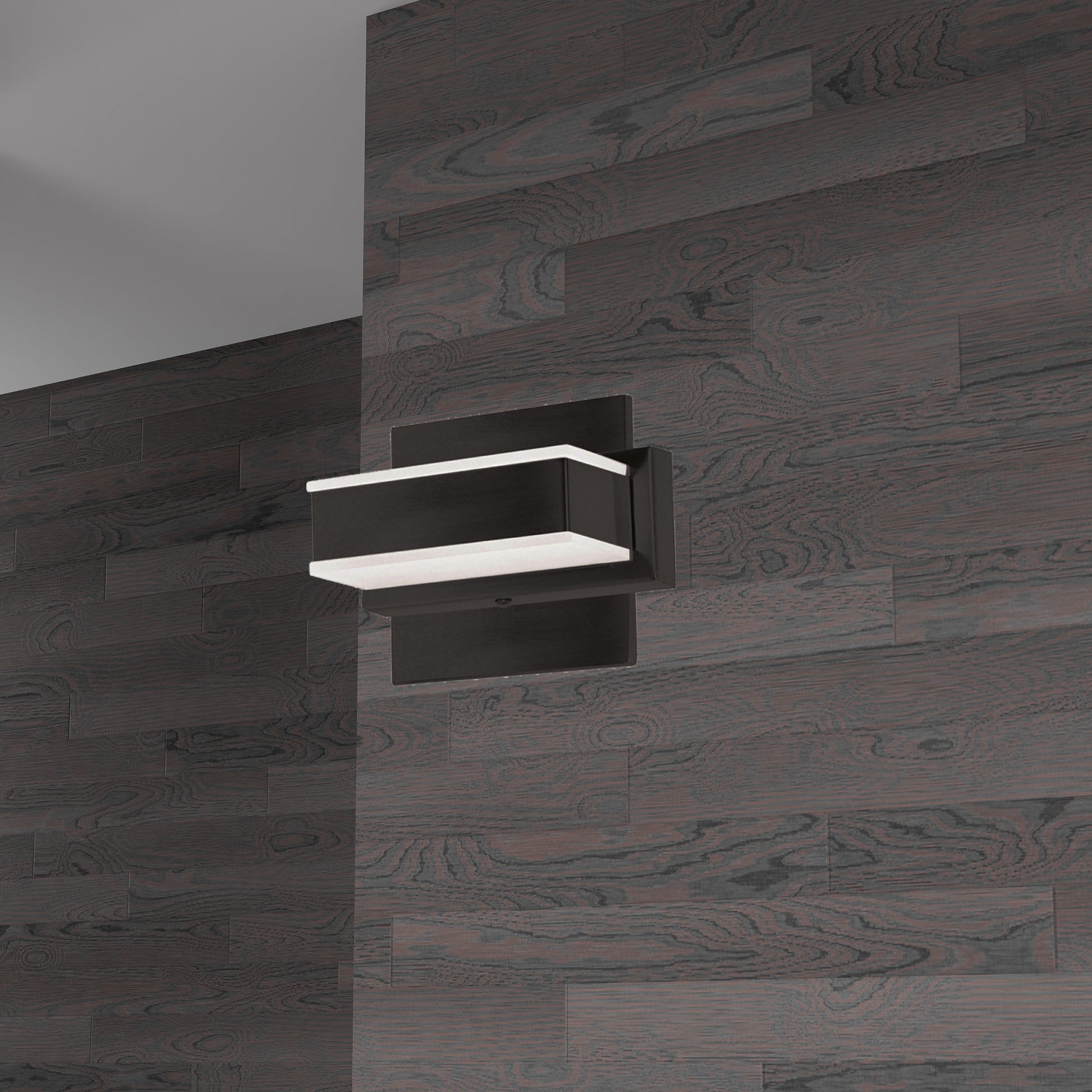 Viola Vanity Wall Sconce