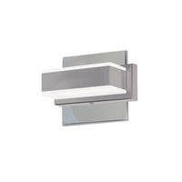 Viola Vanity Wall Sconce