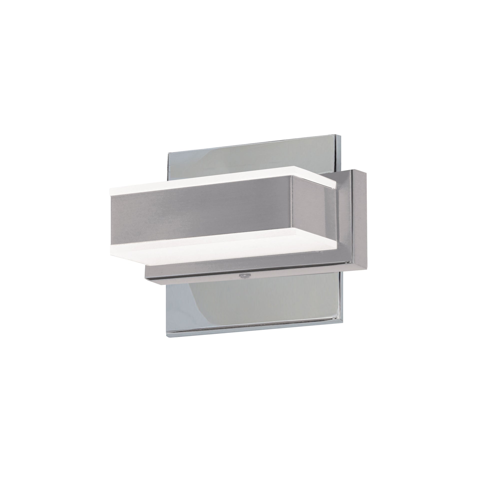 Viola Vanity Wall Sconce