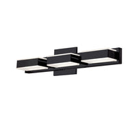 Viola Vanity Wall Sconce