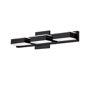 Viola Vanity Wall Sconce