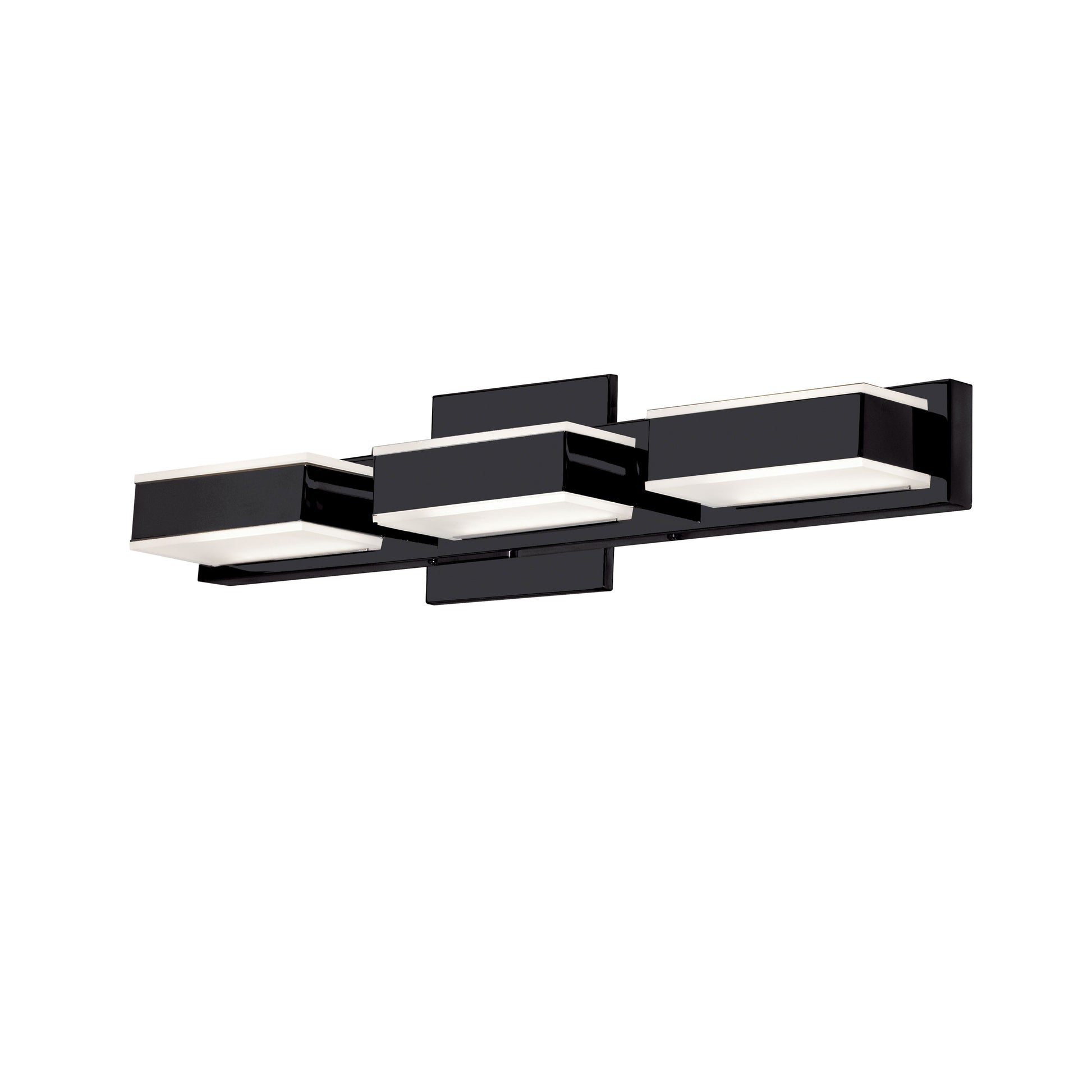 Viola Vanity Wall Sconce