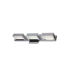 Viola Vanity Wall Sconce