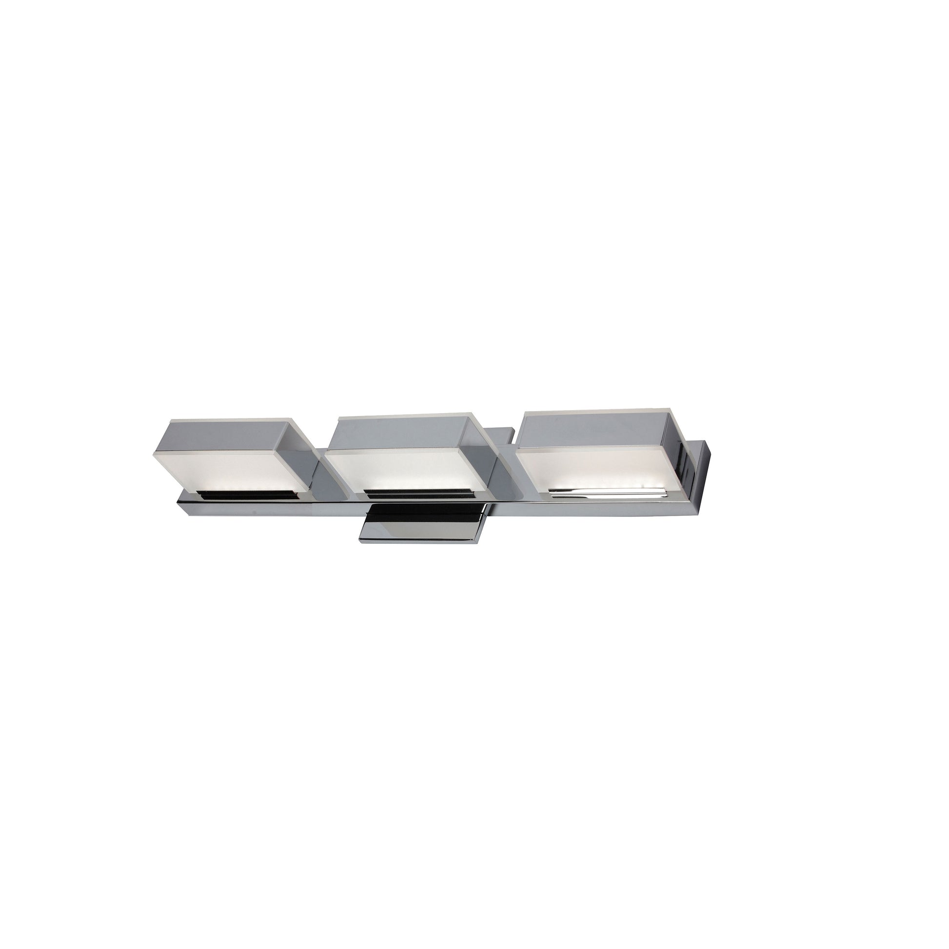 Viola Vanity Wall Sconce
