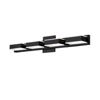 Viola Vanity Wall Sconce