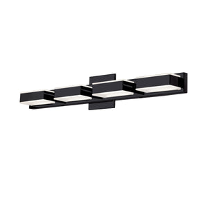 Viola Vanity Wall Sconce