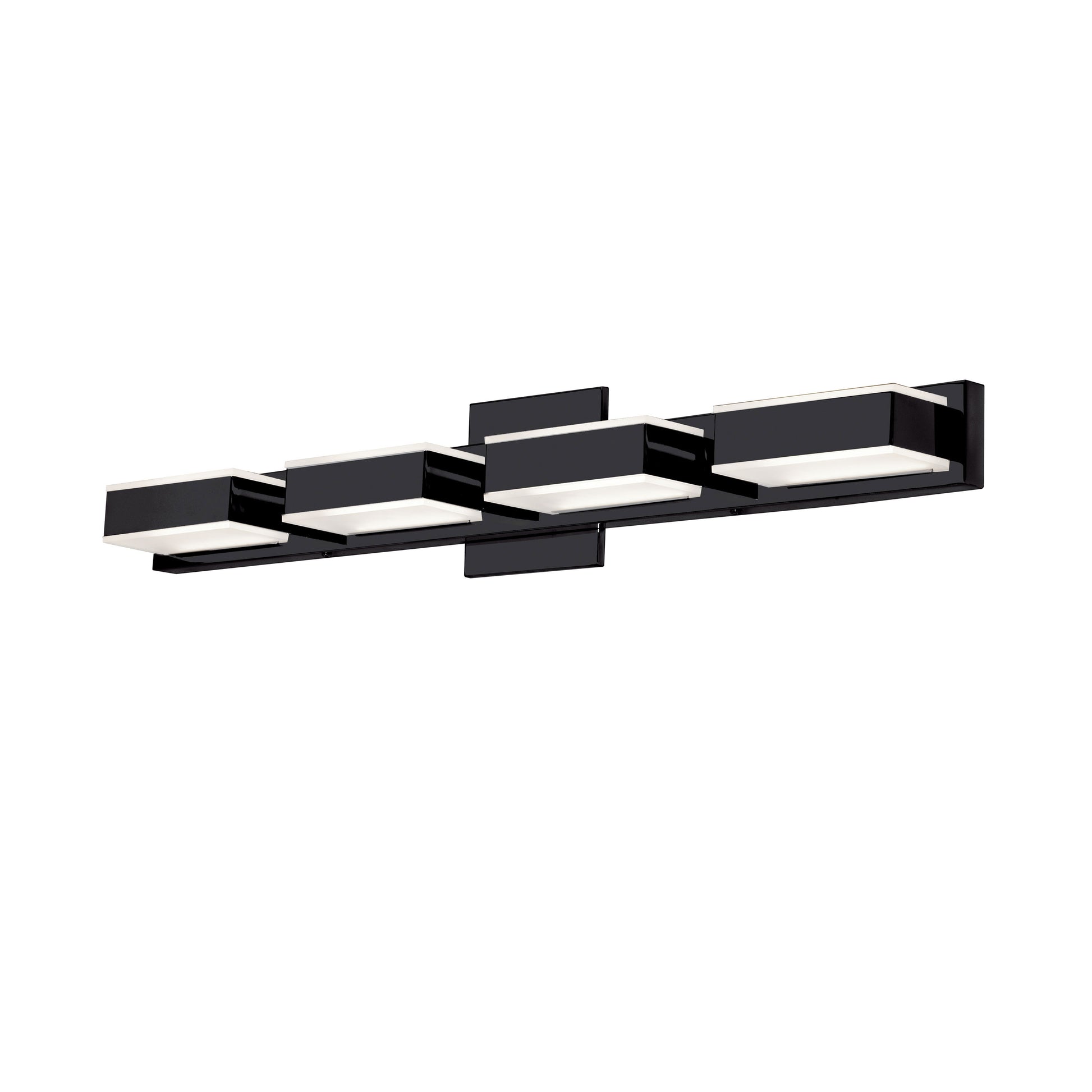 Viola Vanity Wall Sconce