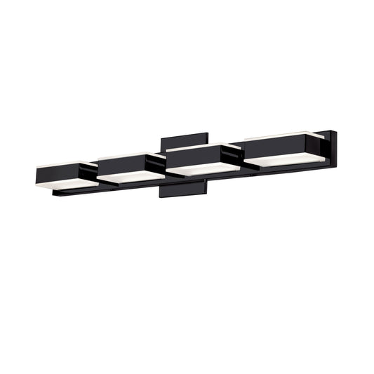 Viola Vanity Wall Sconce
