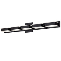 Viola Vanity Wall Sconce