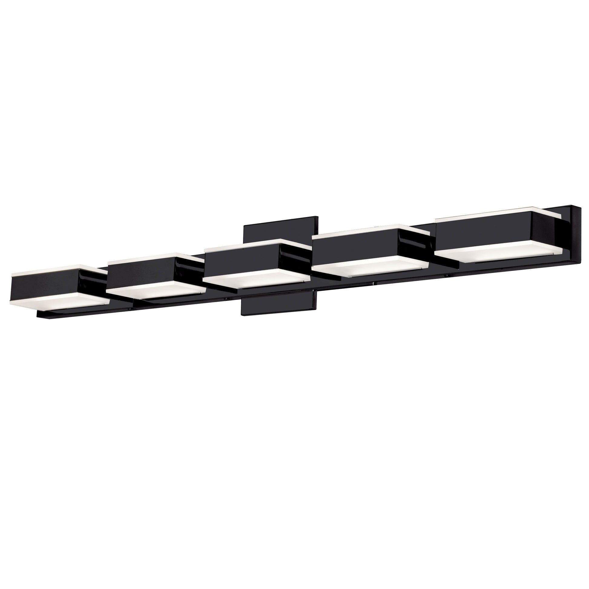 Viola Vanity Wall Sconce