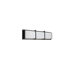 Winston Vanity Wall Sconce