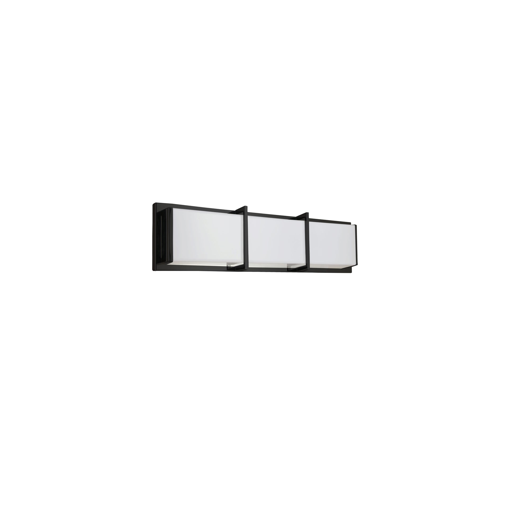 Winston Vanity Wall Sconce