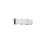 Winston Vanity Wall Sconce