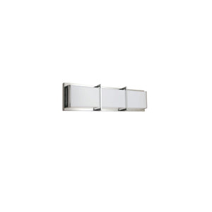 Winston Vanity Wall Sconce
