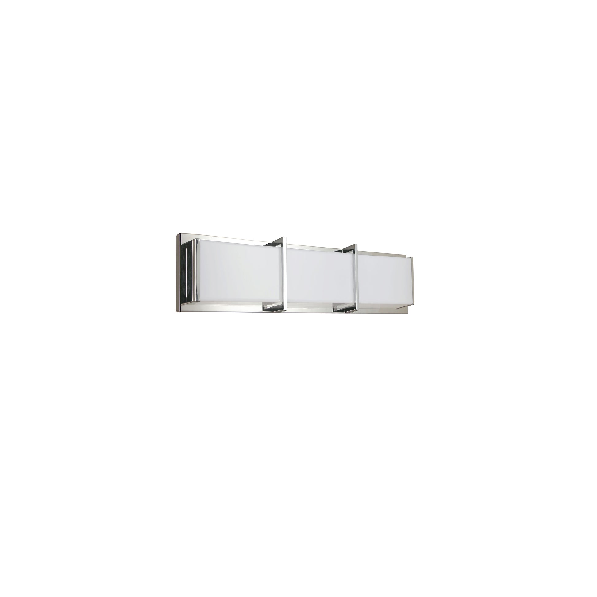 Winston Vanity Wall Sconce