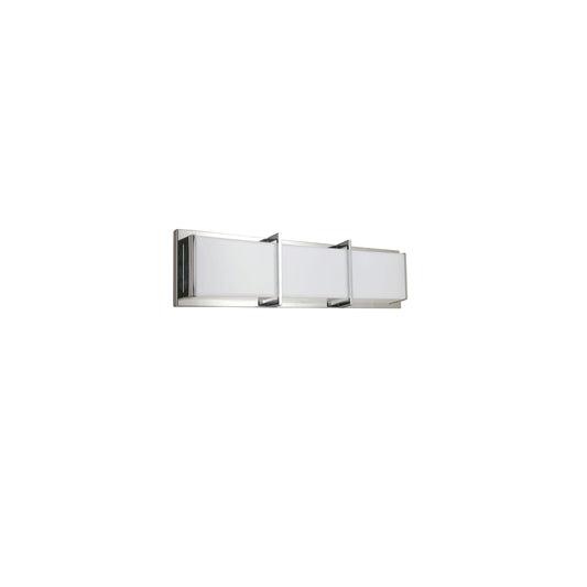 Winston Vanity Wall Sconce