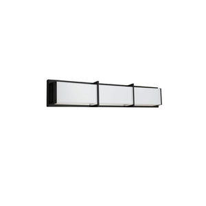 Winston Vanity Wall Sconce