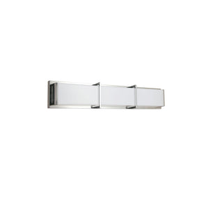 Winston Vanity Wall Sconce