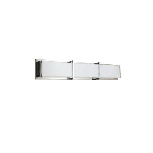 Winston Vanity Wall Sconce