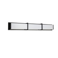 Winston Vanity Wall Sconce