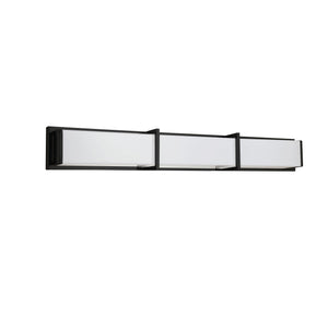 Winston Vanity Wall Sconce