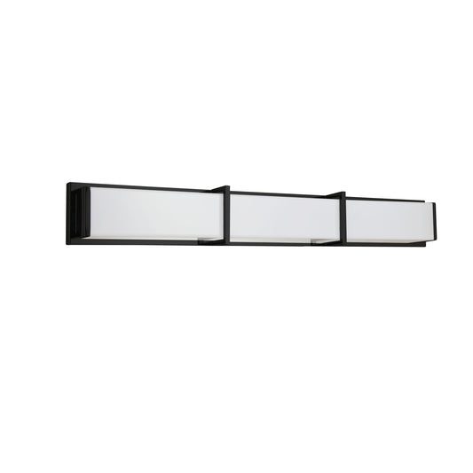 Winston Vanity Wall Sconce